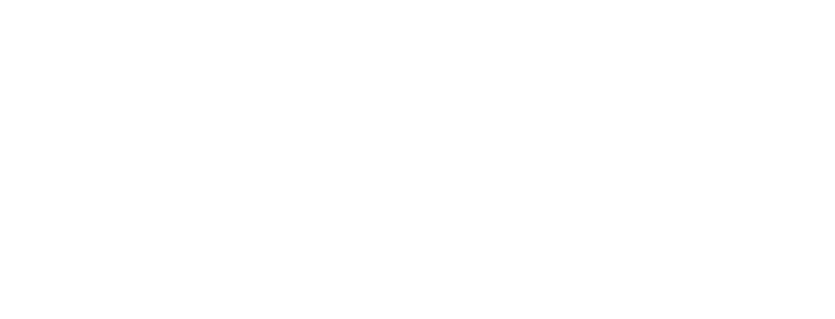 Paperjet Icon